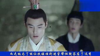 娱乐吃瓜信佛,娱乐至佛——揭秘娱乐圈的佛系生活态度  第3张