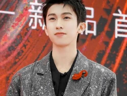 娱乐吃瓜林墨,娱乐吃瓜界的风云人物 第1张 娱乐吃瓜林墨,娱乐吃瓜界的风云人物 第1张