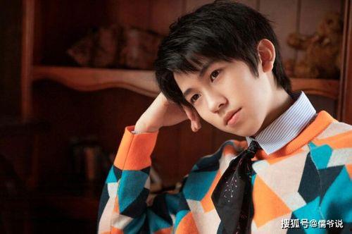 娱乐吃瓜林墨,娱乐吃瓜界的风云人物 第3张 娱乐吃瓜林墨,娱乐吃瓜界的风云人物 第3张