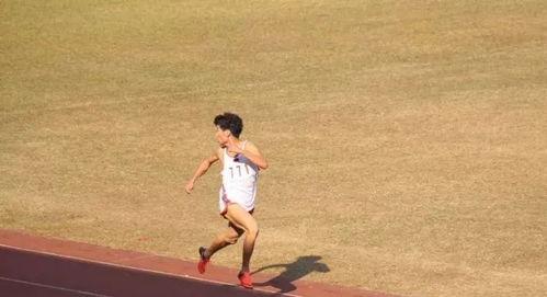 娱乐吃瓜酱一步三回头,一步三回头,揭秘娱乐圈那些事儿 第1张 娱乐吃瓜酱一步三回头,一步三回头,揭秘娱乐圈那些事儿 第1张