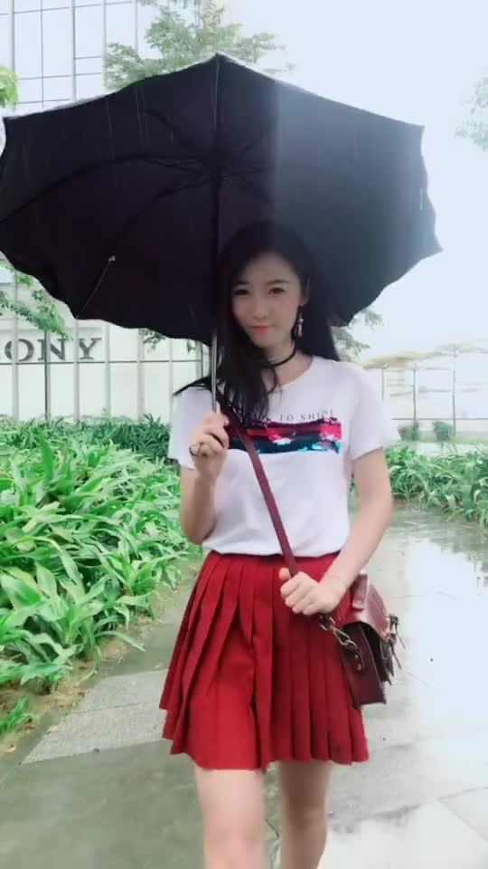 娱乐吃瓜酱一步三回头,一步三回头,揭秘娱乐圈那些事儿 第2张 娱乐吃瓜酱一步三回头,一步三回头,揭秘娱乐圈那些事儿 第2张