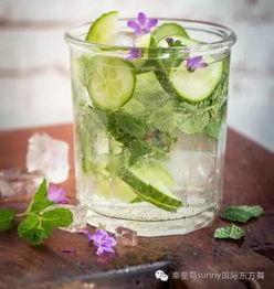 青柠娱乐吃瓜,揭秘娱乐圈最新“吃瓜”热点 第1张 青柠娱乐吃瓜,揭秘娱乐圈最新“吃瓜”热点 第1张