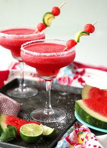 青柠娱乐吃瓜,揭秘娱乐圈最新“吃瓜”热点 第2张 青柠娱乐吃瓜,揭秘娱乐圈最新“吃瓜”热点 第2张