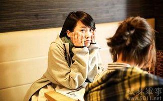 吃瓜娱乐许晴,吃瓜娱乐界的“不老女神”  第1张