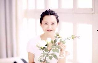 吃瓜娱乐许晴,吃瓜娱乐界的“不老女神”  第2张