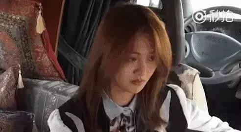 吃瓜娱乐许晴,吃瓜娱乐界的“不老女神”  第3张