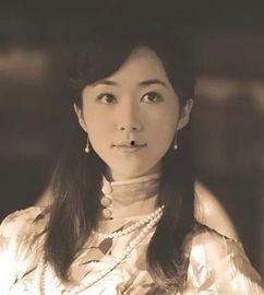 娱乐圈十大明星吃瓜,揭秘明星背后的故事与争议  第1张