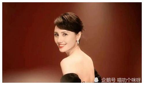 娱乐圈十大明星吃瓜,揭秘明星背后的故事与争议  第2张