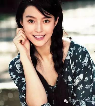 娱乐圈十大明星吃瓜,揭秘明星背后的故事与争议  第3张