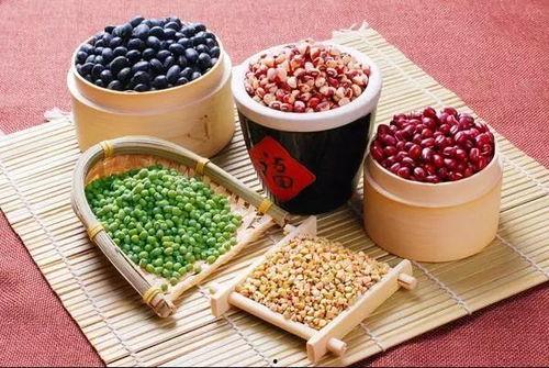 吃瓜小豆说娱乐,吃瓜小豆带你揭秘娱乐圈最新热点  第3张