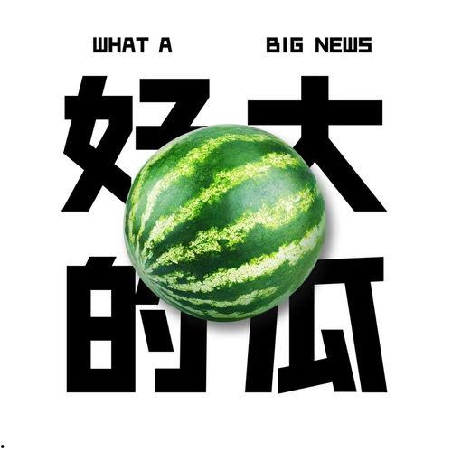 娱乐最近吃瓜,揭秘明星幕后故事  第3张
