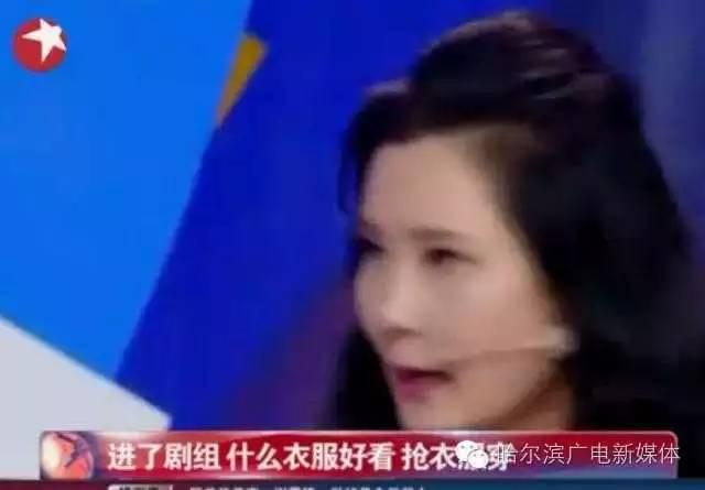 娱乐吃瓜演员出手,吃瓜群众见证演员出手，揭秘幕后真相  第2张