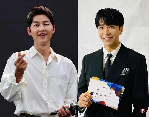 2022年娱乐吃瓜,年度吃瓜大事件盘点  第2张