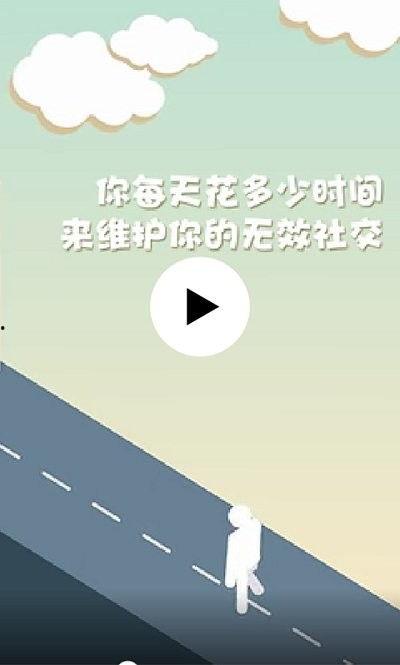 2022年娱乐吃瓜,年度吃瓜大事件盘点  第3张