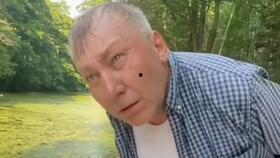 小池娱乐吃瓜,揭秘娱乐圈最新吃瓜事件  第2张