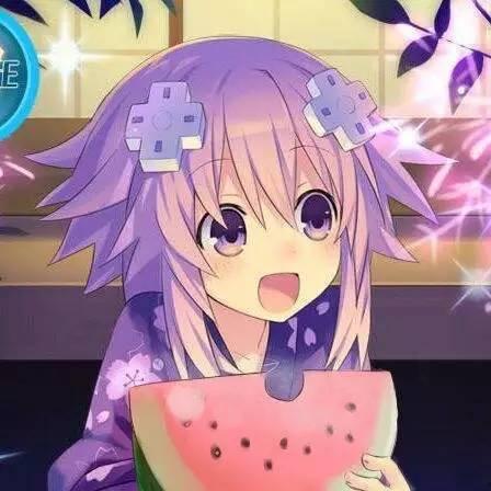 娱乐吃瓜君天秤,揭秘吃瓜君背后的故事  第2张