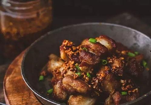 娱乐吃瓜酱吃猪肉,揭秘猪肉背后的故事  第2张