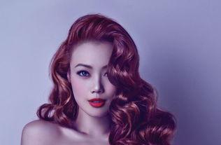 容祖儿吃瓜娱乐君,揭秘娱乐圈幕后故事  第2张