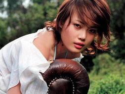 容祖儿吃瓜娱乐君,揭秘娱乐圈幕后故事  第3张