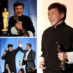 盘点综艺娱乐吃瓜,吃瓜群众眼中的明星生活 第2张 盘点综艺娱乐吃瓜,吃瓜群众眼中的明星生活 第2张