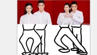 盘点综艺娱乐吃瓜,吃瓜群众眼中的明星生活 第3张 盘点综艺娱乐吃瓜,吃瓜群众眼中的明星生活 第3张