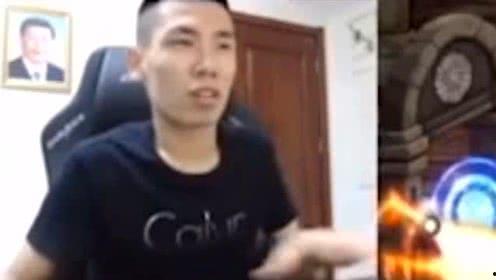 霖哥娱乐吃瓜,吃瓜群众背后的故事 第1张 霖哥娱乐吃瓜,吃瓜群众背后的故事 第1张