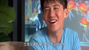 霖哥娱乐吃瓜,吃瓜群众背后的故事 第2张 霖哥娱乐吃瓜,吃瓜群众背后的故事 第2张