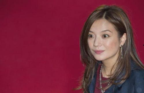 娱乐吃瓜所有女星,盘点那些年我们一起吃瓜的女星们  第2张