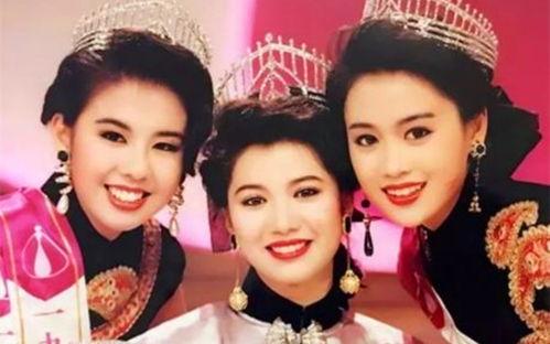 吃瓜娱乐圈贵妃百度云网盘,娱乐圈吃瓜大揭秘，百度云网盘独家放送  第1张