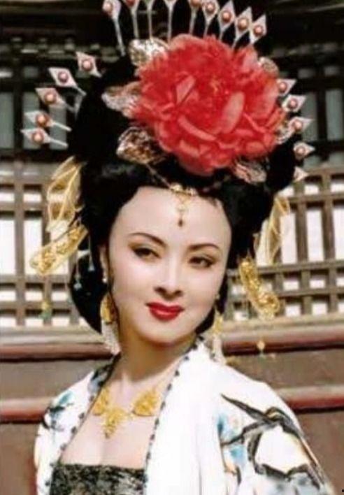 吃瓜娱乐圈贵妃百度云网盘,娱乐圈吃瓜大揭秘，百度云网盘独家放送  第3张