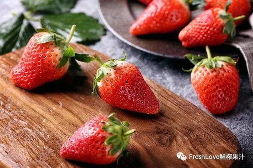 草莓娱乐吃瓜酱,揭秘娱乐圈那些不为人知的幕后故事  第2张