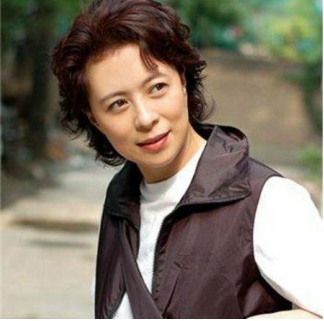 娱乐吃瓜君刘佳,娱乐吃瓜界的风云人物  第2张