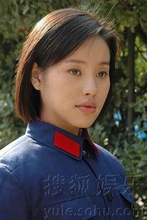 娱乐吃瓜君刘佳,娱乐吃瓜界的风云人物  第3张