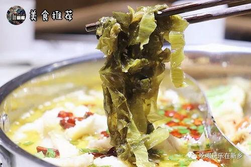 娱乐吃瓜酱酸菜,揭秘娱乐圈的酸甜苦辣 第1张 娱乐吃瓜酱酸菜,揭秘娱乐圈的酸甜苦辣 第1张