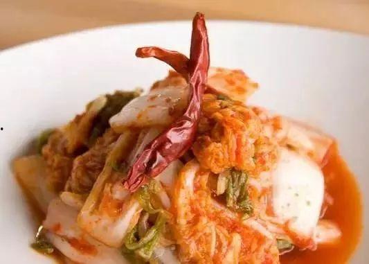 娱乐吃瓜酱酸菜,揭秘娱乐圈的酸甜苦辣 第2张 娱乐吃瓜酱酸菜,揭秘娱乐圈的酸甜苦辣 第2张