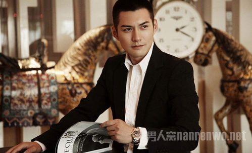 娱乐吃瓜张彬彬,娱乐吃瓜界的“瓜王”  第1张