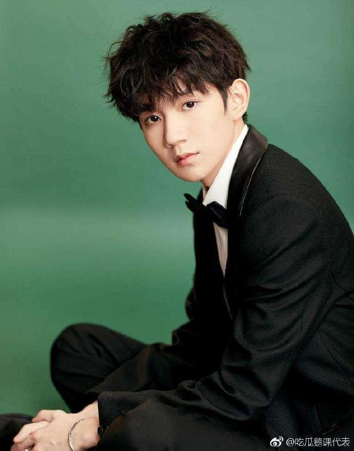 娱乐吃瓜张彬彬,娱乐吃瓜界的“瓜王”  第2张