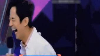 娱乐吃瓜少男,揭秘“吃瓜少男”的娱乐圈幕后故事  第2张