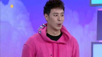 娱乐吃瓜少男,揭秘“吃瓜少男”的娱乐圈幕后故事  第3张