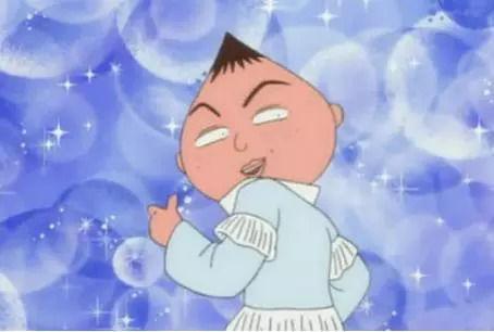 吃瓜娱乐萌主,揭秘娱乐圈幕后故事  第2张