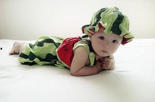 吃瓜娱乐萌主,揭秘娱乐圈幕后故事  第3张