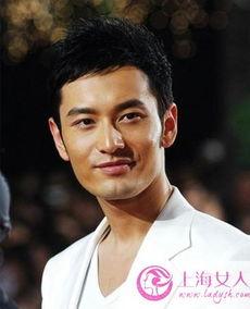 黄晓明娱乐吃瓜,揭秘明星幕后生活  第1张