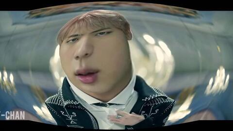 娱乐吃瓜专用bgm,跟随bgm感受娱乐圈风云变幻  第2张