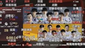 娱乐吃瓜专用bgm,跟随bgm感受娱乐圈风云变幻  第3张