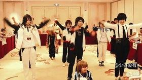 娱乐吃瓜队,揭秘娱乐圈幕后故事与热点事件  第1张