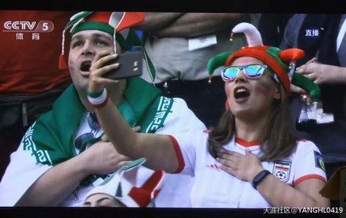 娱乐吃瓜队,揭秘娱乐圈幕后故事与热点事件  第2张