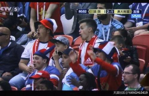 娱乐吃瓜队,揭秘娱乐圈幕后故事与热点事件  第3张