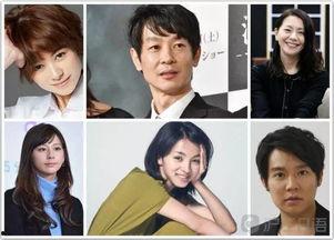 娱乐圈吃瓜三件套,揭秘明星幕后真相，揭秘恋情、绯闻、丑闻！  第3张