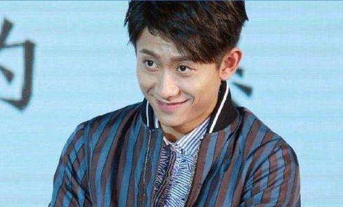 张一山娱乐圈吃瓜视频大全,张一山娱乐圈独家吃瓜视频大盘点  第3张