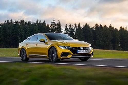 娱乐吃瓜酱大众,揭秘娱乐圈那些不为人知的幕后故事  第2张